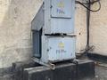 Производственная база · 2000 м² за 210 млн ₸ в Усть-Каменогорске — фото 2