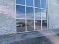 Производственная база · 2000 м² за 210 млн ₸ в Усть-Каменогорске — фото 36