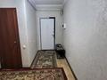 3-комнатная квартира · 71.4 м² · 1/9 этаж, мкр Астана 99 — Атамекен Садик за 33 млн ₸ в Шымкенте, Каратауский р-н — фото 2