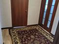 3-комнатная квартира · 71.4 м² · 1/9 этаж, мкр Астана 99 — Атамекен Садик за 33 млн ₸ в Шымкенте, Каратауский р-н — фото 3