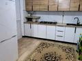 3-комнатная квартира · 71.4 м² · 1/9 этаж, мкр Астана 99 — Атамекен Садик за 33 млн ₸ в Шымкенте, Каратауский р-н — фото 7