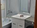 3-комнатная квартира · 71.4 м² · 1/9 этаж, мкр Астана 99 — Атамекен Садик за 33 млн ₸ в Шымкенте, Каратауский р-н — фото 8