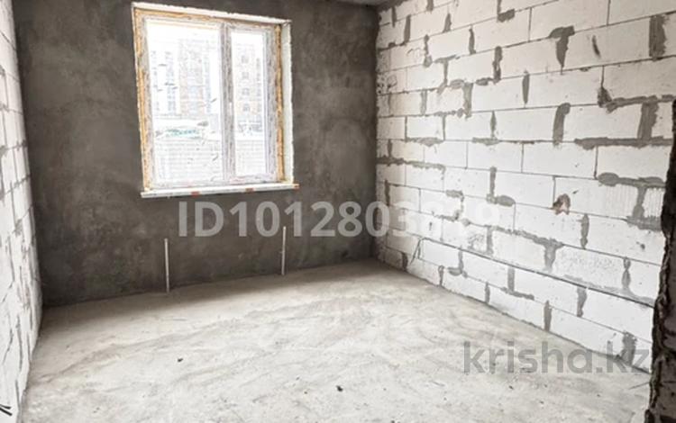 1-комнатная квартира · 38 м² · 1/4 этаж, мкр. Алтын орда, с/к Саздинское лесничество 228/37 — Г. Жубанова за 12.5 млн ₸ в Актобе — фото 2