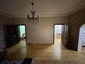 Часть дома · 4 комнаты · 280 м² · 8 сот., мкр Нуршуак, Манас за 65 млн ₸ в Шымкенте, Абайский р-н — фото 11