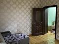 Часть дома · 4 комнаты · 280 м² · 8 сот., мкр Нуршуак, Манас за 65 млн ₸ в Шымкенте, Абайский р-н — фото 12