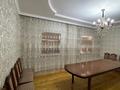 Часть дома · 4 комнаты · 280 м² · 8 сот., мкр Нуршуак, Манас за 65 млн ₸ в Шымкенте, Абайский р-н — фото 16