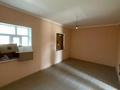 Часть дома · 4 комнаты · 280 м² · 8 сот., мкр Нуршуак, Манас за 65 млн ₸ в Шымкенте, Абайский р-н — фото 18