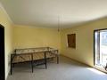 Часть дома · 4 комнаты · 280 м² · 8 сот., мкр Нуршуак, Манас за 65 млн ₸ в Шымкенте, Абайский р-н — фото 19
