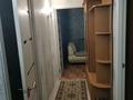 2-комнатная квартира · 46 м² · 5/5 этаж, мкр Юго-Восток, Мкр Юго-Восток, 28й микрорайон — Рынок Арай за 170 000 ₸ в Караганде, Казыбек би р-н