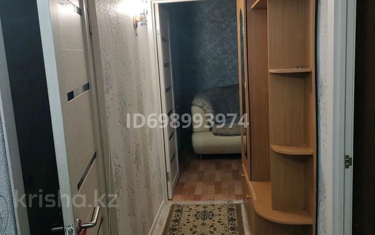 2-комнатная квартира · 46 м² · 5/5 этаж, мкр Юго-Восток, Мкр Юго-Восток, 28й микрорайон — Рынок Арай за 170 000 ₸ в Караганде, Казыбек би р-н — фото 2