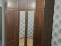 2-комнатная квартира · 46 м² · 5/5 этаж, мкр Юго-Восток, Мкр Юго-Восток, 28й микрорайон — Рынок Арай за 170 000 ₸ в Караганде, Казыбек би р-н — фото 10