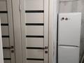 2-комнатная квартира · 46 м² · 5/5 этаж, мкр Юго-Восток, Мкр Юго-Восток, 28й микрорайон — Рынок Арай за 170 000 ₸ в Караганде, Казыбек би р-н — фото 2