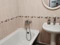 2-комнатная квартира · 46 м² · 5/5 этаж, мкр Юго-Восток, Мкр Юго-Восток, 28й микрорайон — Рынок Арай за 170 000 ₸ в Караганде, Казыбек би р-н — фото 4