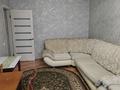 2-комнатная квартира · 46 м² · 5/5 этаж, мкр Юго-Восток, Мкр Юго-Восток, 28й микрорайон — Рынок Арай за 170 000 ₸ в Караганде, Казыбек би р-н — фото 6