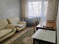 2-комнатная квартира · 46 м² · 5/5 этаж, мкр Юго-Восток, Мкр Юго-Восток, 28й микрорайон — Рынок Арай за 170 000 ₸ в Караганде, Казыбек би р-н — фото 7
