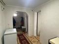 Отдельный дом • 3 комнаты • 100 м² • 7 сот., Жаксыгельдинова 75 за 15 млн 〒 в Талдыкоргане — фото 4