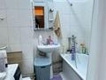 1-комнатная квартира · 42 м² · 5/5 этаж, Талдыкорган 6 мкр за 15.5 млн ₸ в мкр Болашак — фото 6