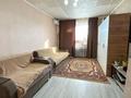 1-комнатная квартира · 42 м² · 5/5 этаж, Талдыкорган 6 мкр за 15.5 млн ₸ в мкр Болашак
