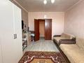 1-комнатная квартира · 42 м² · 5/5 этаж, Талдыкорган 6 мкр за 15.5 млн ₸ в мкр Болашак — фото 2