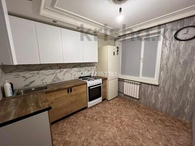 2-бөлмелі пәтер · 45 м² · 4/5 қабат, Маясова 31а, бағасы: ~ 15.9 млн ₸ в Аркалыке