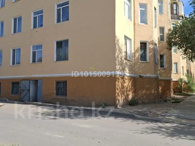 Свободное назначение, офисы, магазины и бутики, склады, образование, развлечения · 270 м² за 25 млн ₸ в Балхаше