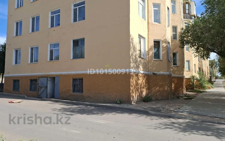 Свободное назначение, офисы, магазины и бутики, склады, образование, развлечения · 270 м² за 25 млн ₸ в Балхаше — фото 2