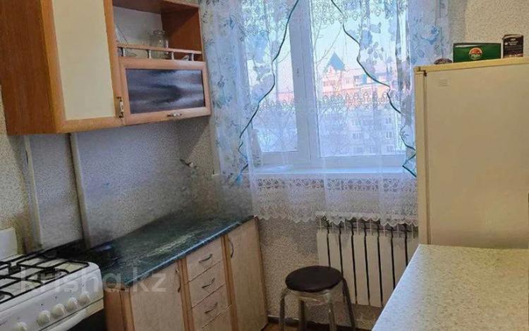 2-комнатная квартира · 45 м² · 5/5 этаж, Абая 14 за 14.6 млн 〒 в Костанае — фото 2