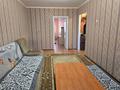 2-комнатная квартира · 45 м² · 5/5 этаж, Абая 14 за 14.6 млн 〒 в Костанае — фото 13