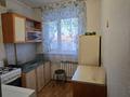 2-комнатная квартира · 45 м² · 5/5 этаж, Абая 14 за 14.6 млн 〒 в Костанае — фото 3