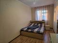 2-комнатная квартира · 45 м² · 5/5 этаж, Абая 14 за 14.6 млн 〒 в Костанае — фото 7