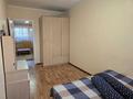 2-комнатная квартира · 45 м² · 5/5 этаж, Абая 14 за 14.6 млн 〒 в Костанае — фото 8