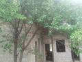 Жеке үй · 5 бөлме · 220 м² · 6 жүзд., Ул.Садовая 15, бағасы: 15.2 млн ₸ в Аскара Токпанова (Казцик) — фото 4