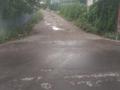 Жеке үй · 5 бөлме · 220 м² · 6 жүзд., Ул.Садовая 15, бағасы: 15.2 млн ₸ в Аскара Токпанова (Казцик) — фото 5