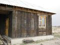 Жеке үй · 2 бөлме · 90 м² · 25 жүзд., Оспанова 83 — Возле Алаколь, бағасы: 8.5 млн ₸ в Кабанбай — фото 2
