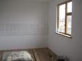 Жеке үй · 2 бөлме · 90 м² · 25 жүзд., Оспанова 83 — Возле Алаколь, бағасы: 8.5 млн ₸ в Кабанбай — фото 6