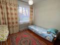 4-бөлмелі пәтер · 83.6 м² · 1/3 қабат, Ескелды би, бағасы: 24 млн ₸ в Талдыкоргане — фото 10