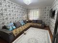4-бөлмелі пәтер · 83.6 м² · 1/3 қабат, Ескелды би, бағасы: 24 млн ₸ в Талдыкоргане
