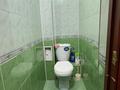 4-бөлмелі пәтер · 83.6 м² · 1/3 қабат, Ескелды би, бағасы: 24 млн ₸ в Талдыкоргане — фото 9