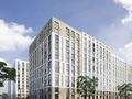 2-комнатная квартира · 47.56 м² · 8/12 этаж, Макатаева - Байтурсынова 129/1 за 42.5 млн ₸ в Алматы, Алмалинский р-н — фото 2