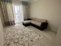 2-комнатная квартира · 59 м² · 12/12 этаж, 11 улица 37/5 — Жаңа қалада Обл акимат жанында за 16 000 ₸ в Туркестане — фото 4
