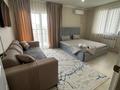 2-комнатная квартира · 59 м² · 12/12 этаж, 11 улица 37/5 — Жаңа қалада Обл акимат жанында за 16 000 ₸ в Туркестане — фото 6