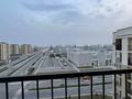 2-комнатная квартира · 59 м² · 12/12 этаж, 11 улица 37/5 — Жаңа қалада Обл акимат жанында за 16 000 ₸ в Туркестане — фото 8