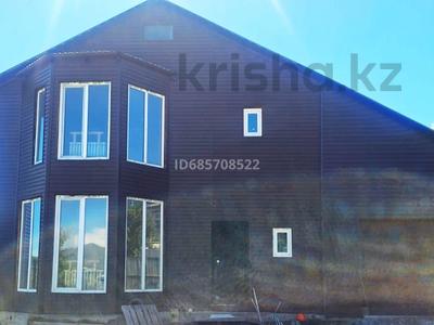 Продажа домов и дачи в Восточно-Казахстанской обл.: Отдельный дом · 7 комнат · 260 м² · 10 сот., Целинная 81 за 15 млн 〒 Отдельный дом · 7 комнат · 260 м² · 10 сот., Целинная 81 за 15 млн 〒 в Алтае