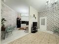 1-бөлмелі пәтер · 45.8 м² · 10/11 қабат, Мәңгілік Ел 21, бағасы: 33 млн ₸ в Астане, Есильский р-н — фото 2