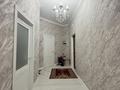 1-бөлмелі пәтер · 45.8 м² · 10/11 қабат, Мәңгілік Ел 21, бағасы: 33 млн ₸ в Астане, Есильский р-н — фото 3