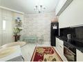 1-бөлмелі пәтер · 45.8 м² · 10/11 қабат, Мәңгілік Ел 21, бағасы: 33 млн ₸ в Астане, Есильский р-н — фото 4
