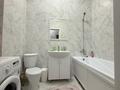 1-бөлмелі пәтер · 45.8 м² · 10/11 қабат, Мәңгілік Ел 21, бағасы: 33 млн ₸ в Астане, Есильский р-н — фото 5