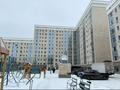 1-бөлмелі пәтер · 45.8 м² · 10/11 қабат, Мәңгілік Ел 21, бағасы: 33 млн ₸ в Астане, Есильский р-н — фото 6