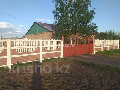 Часть дома · 3 комнаты · 100 м² · 12 сот., Христенко за 20 млн 〒 в Киевке