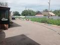 Часть дома · 3 комнаты · 100 м² · 12 сот., Христенко за 20 млн 〒 в Киевке — фото 20